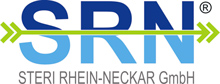 SRN Logo